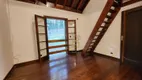 Foto 27 de Casa de Condomínio com 3 Quartos à venda, 288m² em Serra da Cantareira, Mairiporã