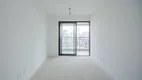 Foto 3 de Apartamento com 2 Quartos à venda, 68m² em Vila Cordeiro, São Paulo