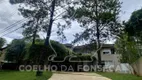 Foto 18 de Casa de Condomínio com 4 Quartos à venda, 515m² em Aldeia da Serra Morada das Estrelas, Barueri