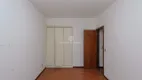 Foto 8 de Apartamento com 3 Quartos à venda, 165m² em Funcionários, Belo Horizonte