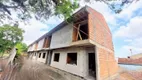 Foto 3 de Casa de Condomínio com 2 Quartos à venda, 70m² em Nonoai, Porto Alegre