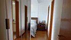 Foto 20 de Apartamento com 4 Quartos à venda, 175m² em Pinheiros, São Paulo