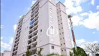 Foto 74 de Apartamento com 2 Quartos à venda, 63m² em Vila Guilherme, São Paulo