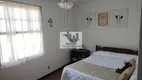 Foto 18 de Casa com 3 Quartos à venda, 120m² em Itaipava, Petrópolis