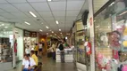 Foto 4 de Sala Comercial para venda ou aluguel, 165m² em Centro, Osasco