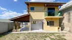 Foto 27 de Casa de Condomínio com 3 Quartos à venda, 162m² em Terras de Atibaia II, Atibaia