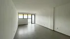 Foto 2 de Sala Comercial para alugar, 29m² em Alphaville, Juiz de Fora