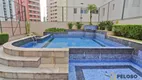 Foto 44 de Apartamento com 4 Quartos à venda, 205m² em Santana, São Paulo
