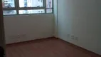 Foto 16 de Sala Comercial à venda, 24m² em Jardim Aquarius, São José dos Campos