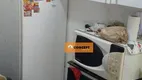 Foto 14 de Apartamento com 2 Quartos à venda, 49m² em Cidade Boa Vista, Suzano