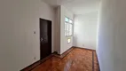 Foto 13 de Apartamento com 3 Quartos para alugar, 80m² em Olaria, Rio de Janeiro