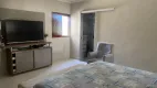 Foto 33 de Casa com 3 Quartos à venda, 175m² em Jardim São Caetano, São Caetano do Sul