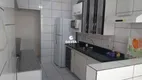 Foto 7 de Apartamento com 2 Quartos à venda, 75m² em Vila Matias, Santos