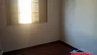 Foto 5 de Casa com 3 Quartos para alugar, 250m² em Jardim Santa Paula, São Carlos