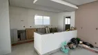 Foto 4 de Casa de Condomínio com 4 Quartos à venda, 362m² em Swiss Park, Campinas