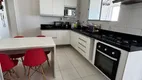 Foto 10 de Apartamento com 2 Quartos à venda, 100m² em Ponta da Praia, Santos