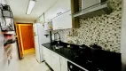 Foto 12 de Apartamento com 3 Quartos à venda, 92m² em Freguesia- Jacarepaguá, Rio de Janeiro