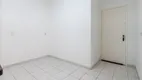 Foto 19 de Apartamento com 3 Quartos à venda, 117m² em Paraíso, São Paulo