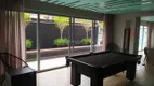Foto 8 de Apartamento com 1 Quarto para alugar, 30m² em Perdizes, São Paulo