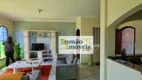 Foto 19 de Casa de Condomínio com 3 Quartos à venda, 545m² em São Vicente, Mairiporã