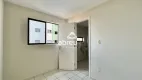 Foto 19 de Apartamento com 3 Quartos à venda, 100m² em Lagoa Nova, Natal