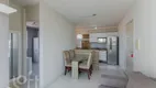 Foto 26 de Apartamento com 2 Quartos à venda, 42m² em Fátima, Canoas