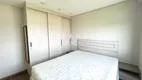 Foto 8 de Apartamento com 3 Quartos para alugar, 66m² em Bethaville I, Barueri