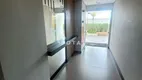 Foto 15 de Apartamento com 2 Quartos à venda, 86m² em Vila Bocaina, Mauá