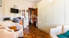 Foto 17 de Casa com 4 Quartos à venda, 319m² em Jardim Itú Sabará, Porto Alegre