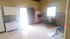 Foto 12 de Fazenda/Sítio com 4 Quartos à venda, 77m² em Pagara, Santo Amaro da Imperatriz