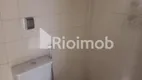 Foto 10 de Apartamento com 1 Quarto à venda, 40m² em Vista Alegre, Rio de Janeiro
