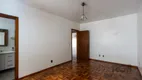 Foto 47 de Casa com 4 Quartos à venda, 339m² em Nonoai, Porto Alegre