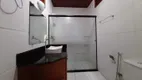 Foto 16 de Fazenda/Sítio com 2 Quartos à venda, 100m² em Caicara, Piraí