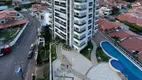 Foto 24 de Apartamento com 3 Quartos à venda, 74m² em Engenheiro Luciano Cavalcante, Fortaleza