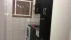 Foto 12 de Apartamento com 2 Quartos à venda, 64m² em Centro Histórico, Porto Alegre