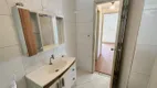 Foto 18 de Apartamento com 2 Quartos à venda, 67m² em Santa Cecília, São Paulo