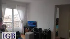 Foto 13 de Apartamento com 2 Quartos à venda, 50m² em Casa Verde, São Paulo