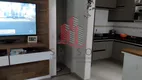 Foto 10 de Casa de Condomínio com 2 Quartos à venda, 65m² em Vila Bela, São Paulo