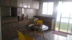 Foto 9 de Casa de Condomínio com 3 Quartos à venda, 80m² em Agua Espraiada, Cotia