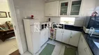 Foto 15 de Cobertura com 3 Quartos à venda, 202m² em Tombo, Guarujá