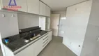 Foto 14 de Apartamento com 2 Quartos para venda ou aluguel, 85m² em Jardim São Luiz, Montes Claros