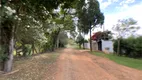 Foto 39 de Fazenda/Sítio com 4 Quartos à venda, 375m² em Centro, Aracoiaba da Serra