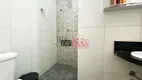 Foto 16 de Sobrado com 2 Quartos à venda, 66m² em Itaquera, São Paulo