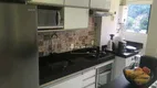 Foto 8 de Apartamento com 2 Quartos à venda, 53m² em Maria Paula, São Gonçalo