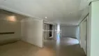 Foto 4 de Casa de Condomínio com 4 Quartos à venda, 330m² em Parque da Hípica, Campinas