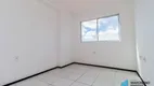 Foto 9 de Apartamento com 3 Quartos para alugar, 58m² em Passaré, Fortaleza