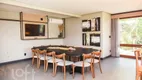Foto 19 de Apartamento com 3 Quartos à venda, 199m² em Lago Negro, Gramado