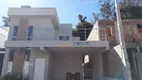 Foto 2 de Casa de Condomínio com 3 Quartos à venda, 132m² em Gramadão, Jundiaí