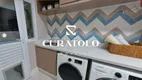 Foto 18 de Apartamento com 3 Quartos à venda, 160m² em Jardim, Santo André