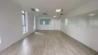 Foto 12 de Sala Comercial para alugar, 420m² em Cerqueira César, São Paulo